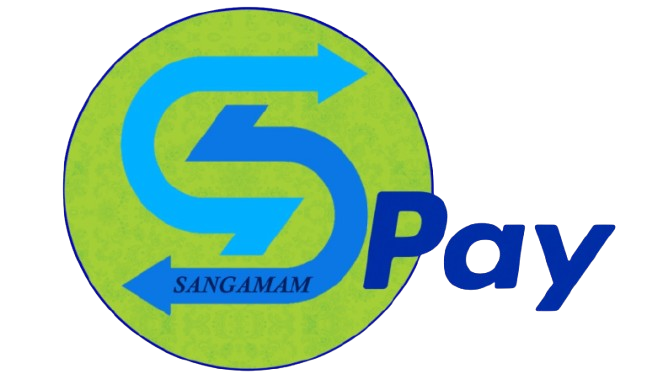 Company logo with colorful design and text 'INDIPLEX' and tagline 'LET'S MAKE IT EASY'